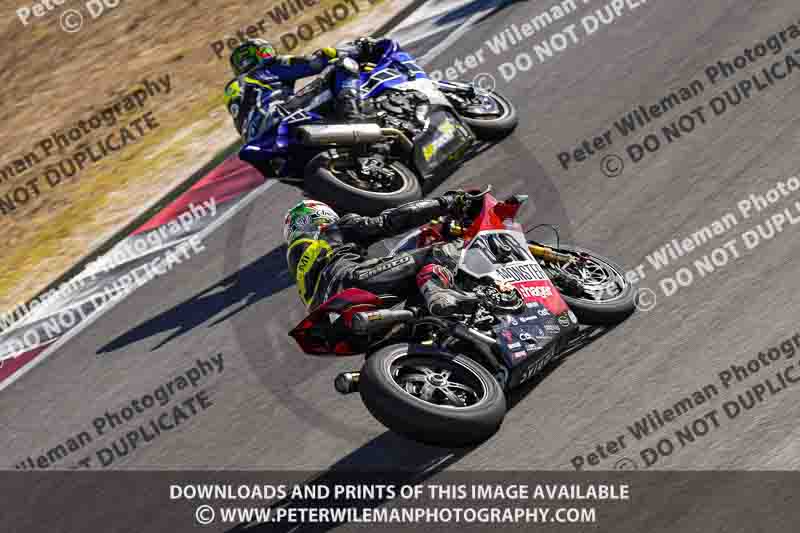 May 2023;motorbikes;no limits;peter wileman photography;portimao;portugal;trackday digital images